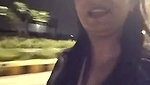 Stripchat Payel Full Nude show