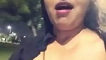 Stripchat Payel Full Nude show