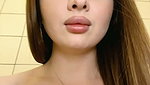 Krismagnoly Russian girl