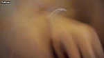 British Indian Teen Fucked – Movies