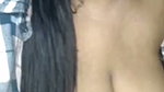 avaa richard Stripchat