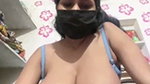 bhaviyadv Stripchat milky tits