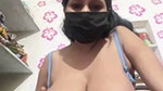 bhaviyadv Stripchat milky tits