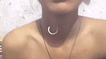 Saloni Tyagi Stripchat