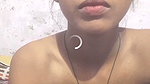 Saloni Tyagi Stripchat