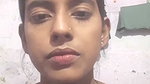 Saloni Tyagi Stripchat