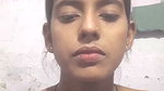 Saloni Tyagi Stripchat