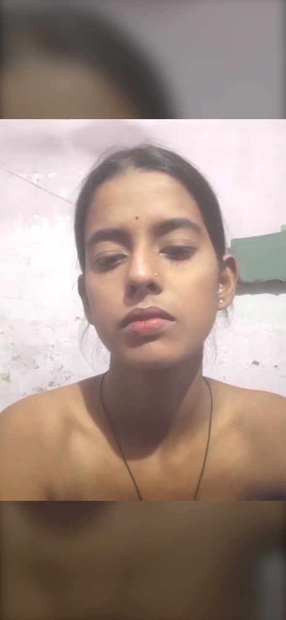 Frame 6