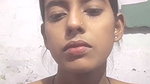 Saloni Tyagi Stripchat