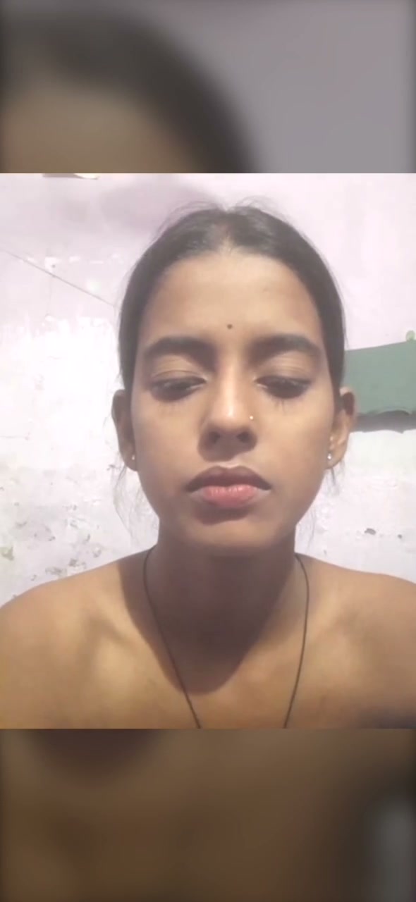 Frame 7