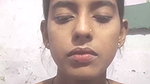 Saloni Tyagi Stripchat