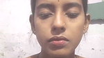 Saloni Tyagi Stripchat