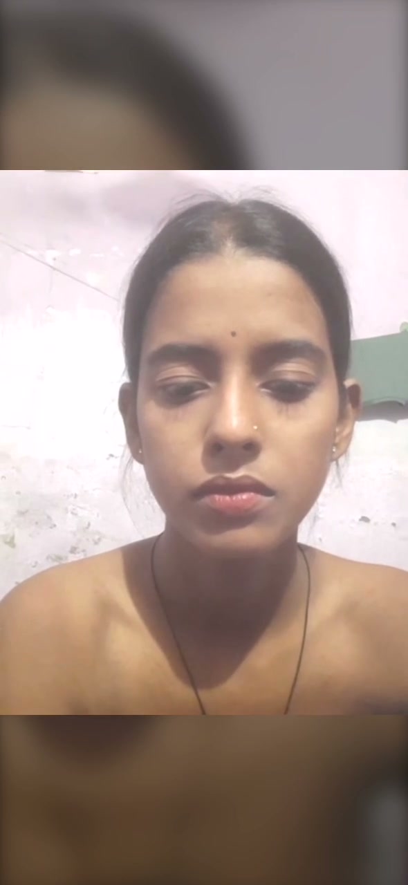 Frame 9