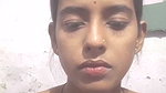 Saloni Tyagi Stripchat