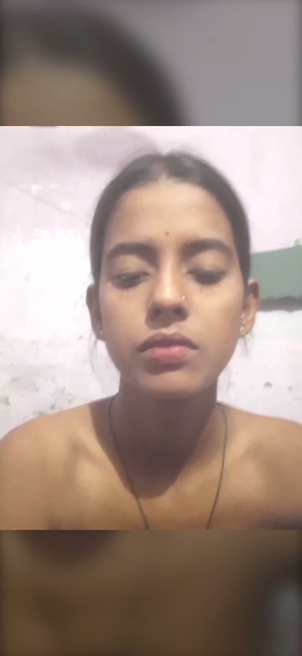 Frame 10