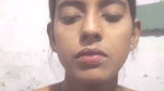 Saloni Tyagi Stripchat