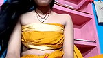 Rt kinjal Stripchat