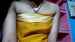 Rt kinjal Stripchat