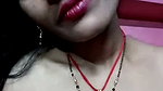 Rt kinjal Stripchat