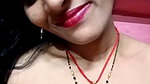 Rt kinjal Stripchat