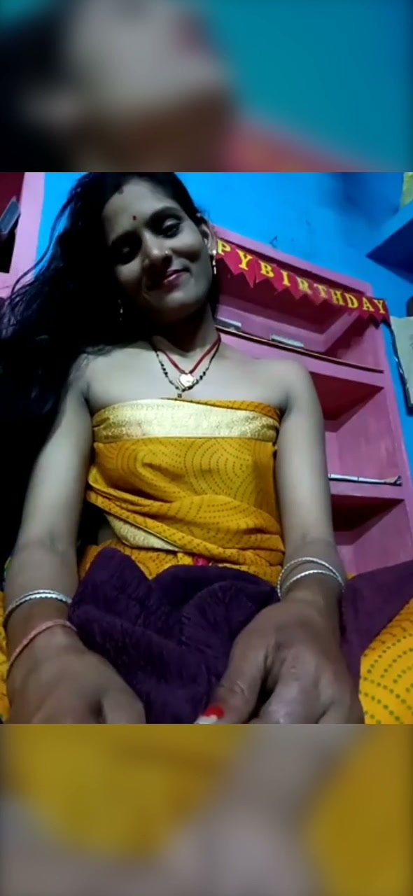 Frame 7