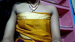 Rt kinjal Stripchat