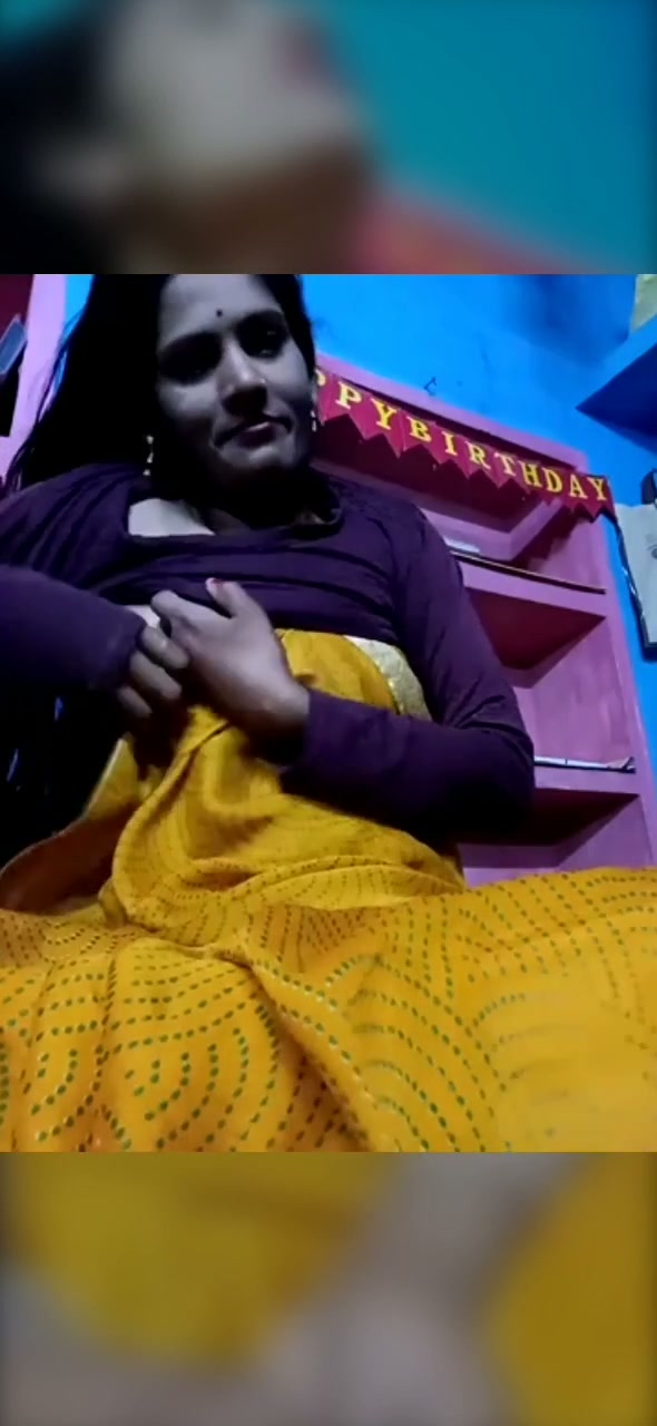 Frame 10