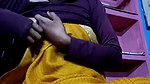 Rt kinjal Stripchat