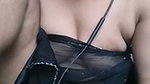 KAJALBHABHI  Stripchat