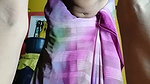 Sonam pandeyji Stripchat