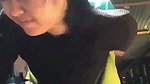 Assam boyfriend  gf fuck hard in Doggy