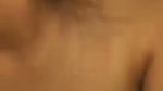 Assam girl riding her boyfriend dick slowly