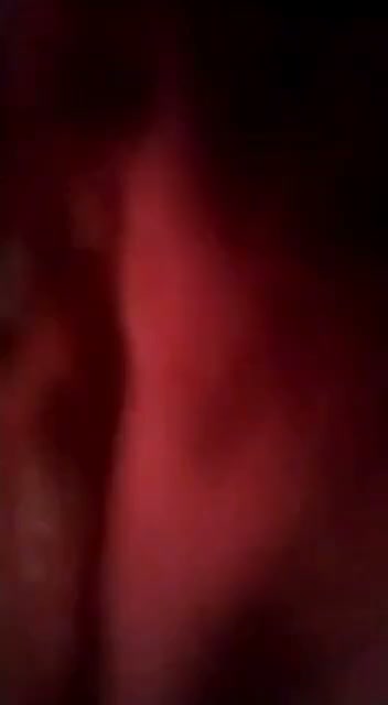 Frame 4