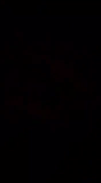 Frame 8