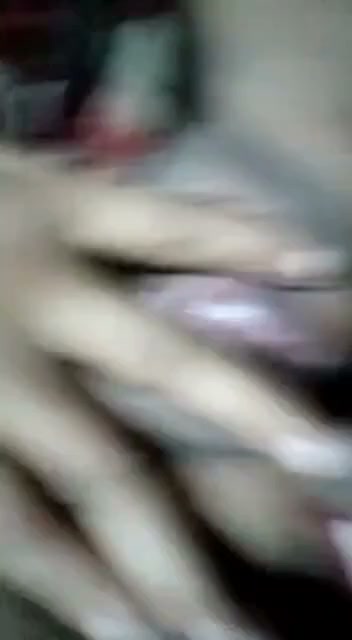 Frame 9