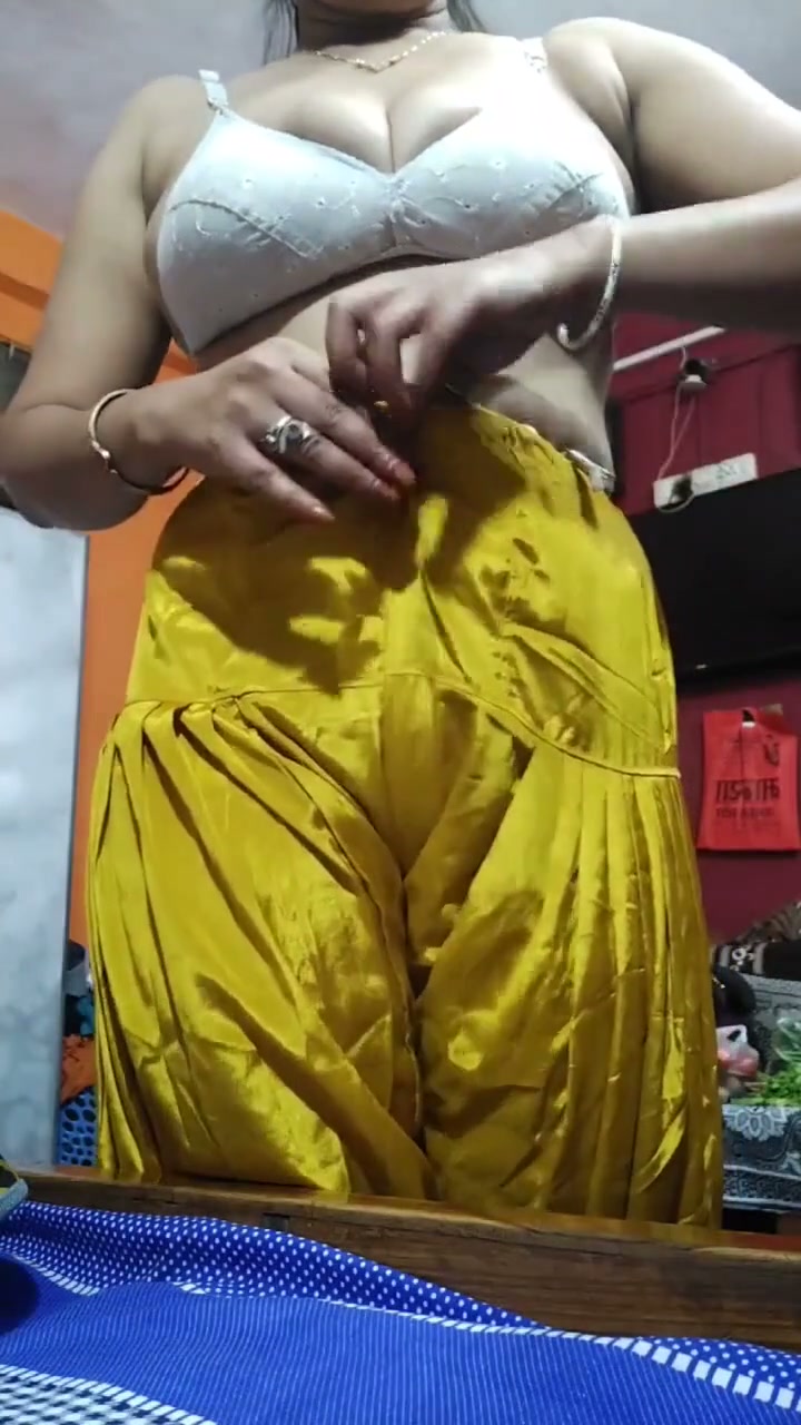 Frame 6