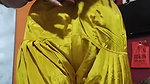 Aunty undress  showing