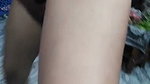Aunty undress  showing