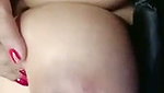 Awesome looking bhabhi showing  Masturbating