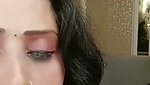 Awesome looking bhabhi showing  Masturbating