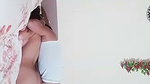 Beautiful hot bhabhi fuck with neighbour uncle
