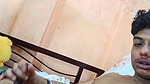 Bengali bhabhi Give Blowjob  fuck with Boyfriend