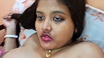 Bengali bhabhi Give Blowjob  fuck with Boyfriend