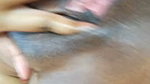 Bengali bhabhi Give Blowjob  fuck with Boyfriend