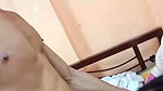 Bengali bhabhi Give Blowjob  fuck with Boyfriend