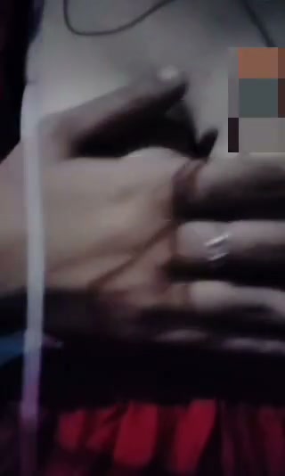 Frame 3