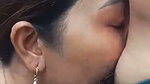 Nepali aunty give Blowjob to devar Outdoor