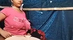 Sexy bhabhi showing her huge boobs  asshole
