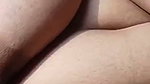 Sexy bhabhi showing her huge boobs  asshole
