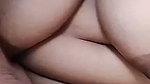 Sexy bhabhi showing her huge boobs  asshole